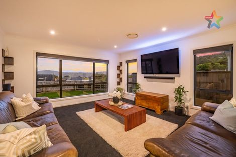 Photo of property in Hill Road, Belmont, Lower Hutt, 5010