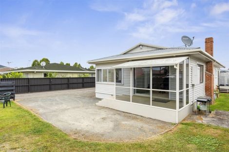 Photo of property in 1/196 Fourteenth Avenue, Tauranga South, Tauranga, 3112