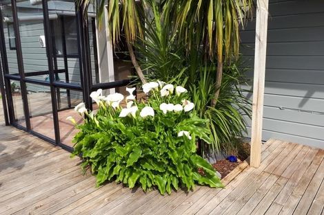 Photo of property in 49 Satara Crescent, Khandallah, Wellington, 6035