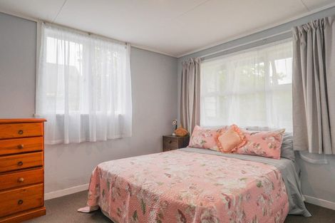 Photo of property in 200 Edward Street, Coromandel, 3506