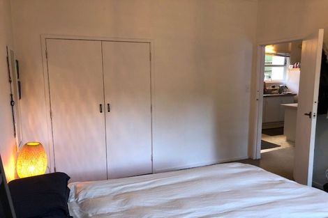 Photo of property in 9/328 Mount Eden Road, Mount Eden, Auckland, 1024