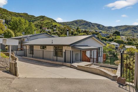 Photo of property in 30a Ticehurst Road, Lyttelton, 8082