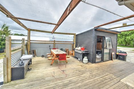 Photo of property in 23 Nightingale Street, Wyndham, 9831