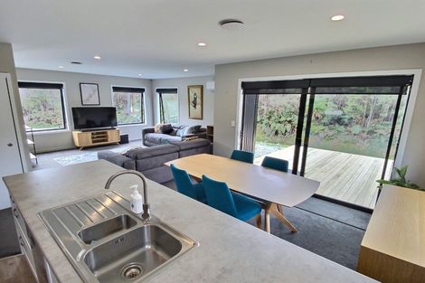 Photo of property in 11 Munro Place, Kumara Junction, Greymouth, 7882