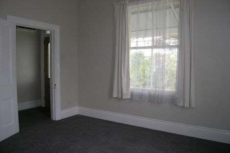 Photo of property in 72 Awapuni Road, Awapuni, Gisborne, 4010