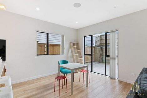 Photo of property in 12 Selwyn Downs Lane, Opaheke, Papakura, 2113