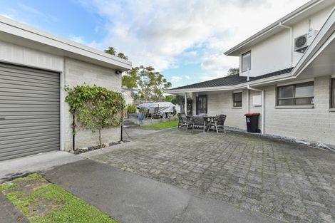 Photo of property in 1a Reeve Drive, Havelock North, 4130