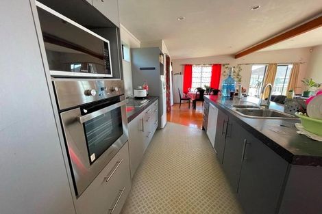 Photo of property in 7 Tavern Road, Silverdale, 0932