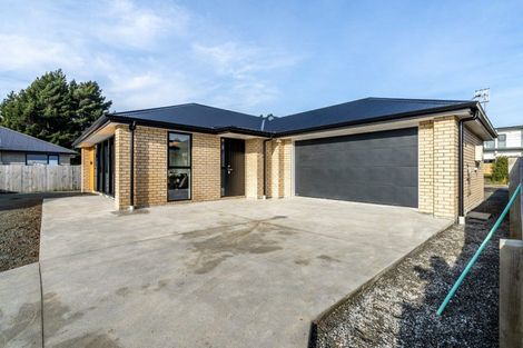 Photo of property in 271 Crinan Street, Appleby, Invercargill, 9812