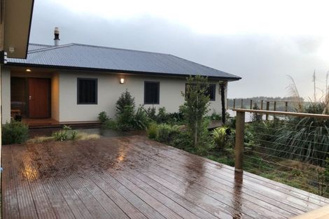 Photo of property in 1849 Mangorei Road, Mangorei, New Plymouth, 4371