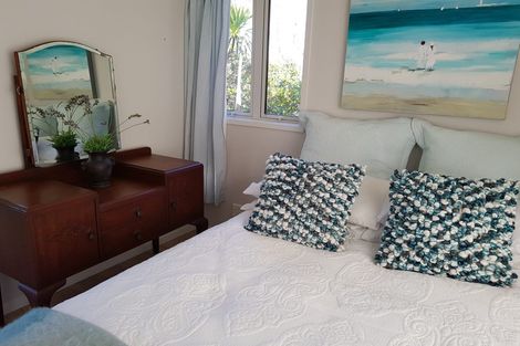 Photo of property in 225 Paremoremo Road, Lucas Heights, Auckland, 0632