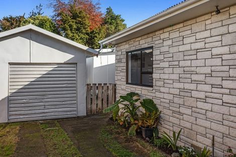 Photo of property in 90 College Road, Edgecumbe, 3120