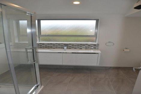 Photo of property in 108 Farrington Avenue, Bishopdale, Christchurch, 8053