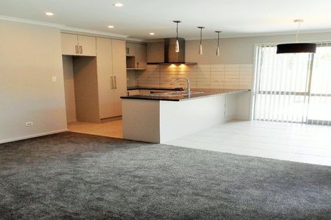 Photo of property in 13 Captain Mitchell Drive, Opaheke, Papakura, 2113