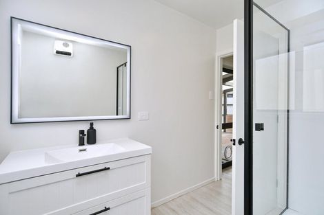 Photo of property in 9b Hills Street, Kaiapoi, 7630