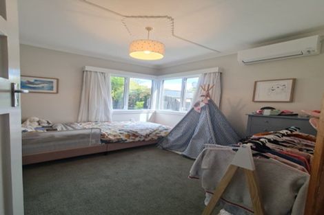 Photo of property in 508 Southampton Street East, Hastings, 4122