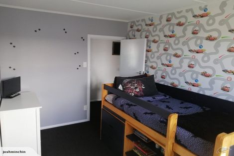 Photo of property in 11 Kettle Avenue, Awapuni, Palmerston North, 4412