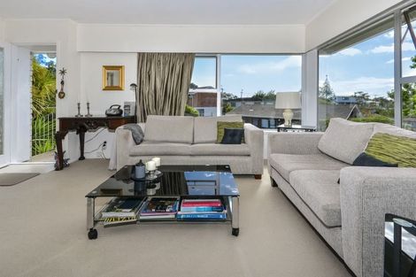 Photo of property in 2/168 Stredwick Drive, Torbay, Auckland, 0630