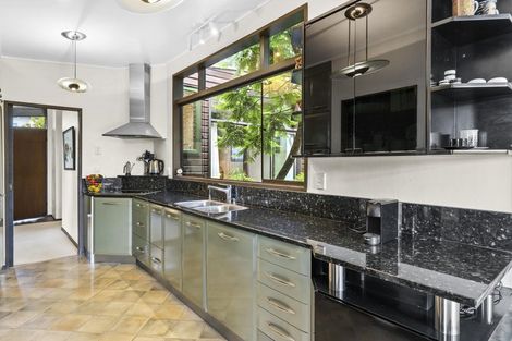 Photo of property in 12 Volkner Grove, Waterloo, Lower Hutt, 5011