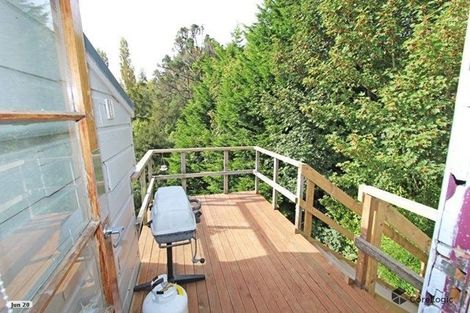 Photo of property in 59 Opoho Road, North East Valley, Dunedin, 9010