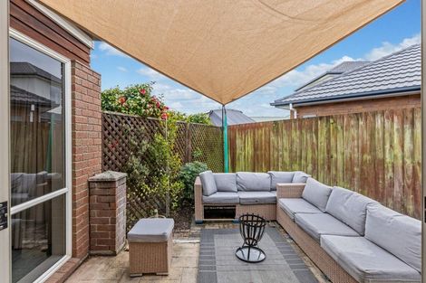 Photo of property in 11 Jadewynn Place, Halswell, Christchurch, 8025