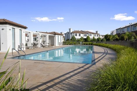 Photo of property in 101/140 Gills Road, Albany Heights, Auckland, 0632