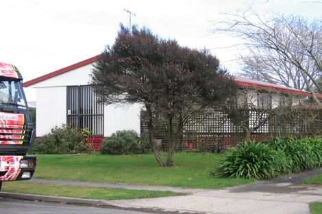 Photo of property in 13 Garland Drive, St Andrews, Hamilton, 3200