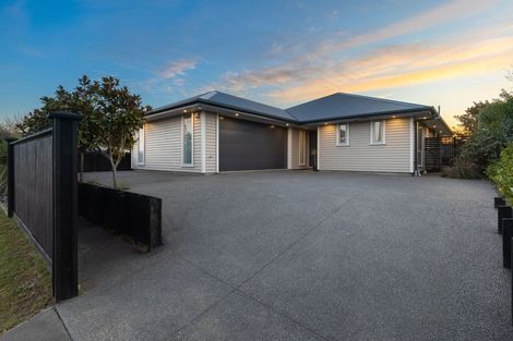 Photo of property in 223 Bower Avenue, North New Brighton, Christchurch, 8083