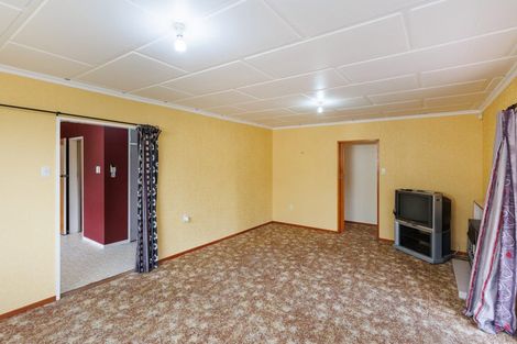 Photo of property in 95 Ruamahanga Crescent, Terrace End, Palmerston North, 4410
