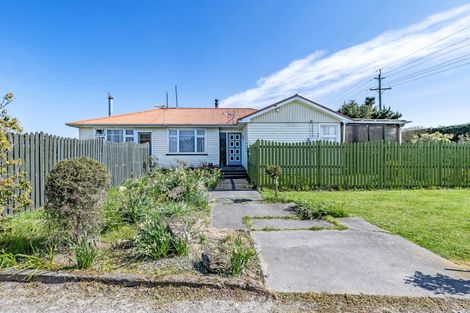 Photo of property in 1887 Bealey Road, Darfield, Christchurch, 7671