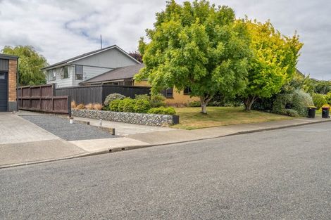 Photo of property in 23 Elm Crescent, Gladstone, Invercargill, 9810