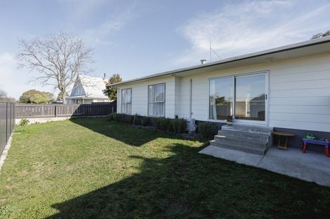 Photo of property in 32a Cartier Crescent, Flaxmere, Hastings, 4120