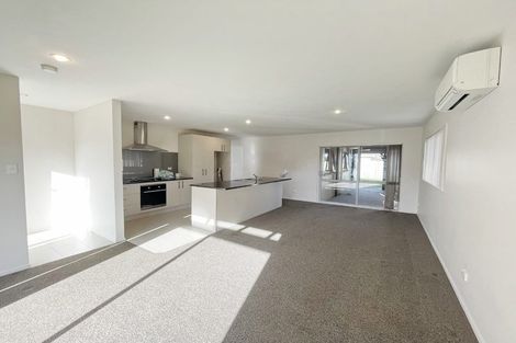 Photo of property in 58 Kauri Drive, Takanini, 2112