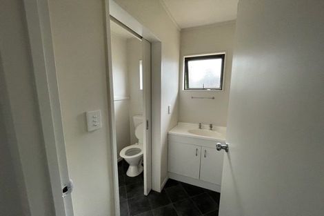 Photo of property in 68 Jellicoe Road, Manurewa, Auckland, 2102