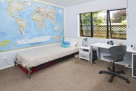 Photo of property in 23a Hollywood Avenue, Epsom, Auckland, 1023