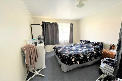 Photo of property in 2/38 Woolfield Road, Papatoetoe, Auckland, 2025