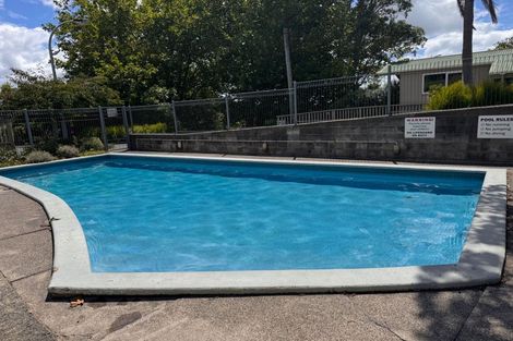 Photo of property in 9/37 Waipa Street, Birkenhead, Auckland, 0626