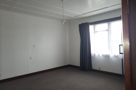 Photo of property in 334 Dee Street, Avenal, Invercargill, 9810