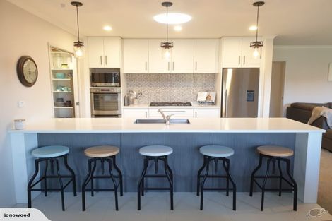 Photo of property in 5 Cotter Place, Cambridge, 3434