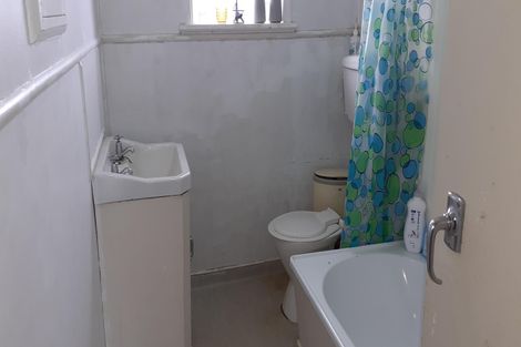 Photo of property in 25b Webb Street, Huntly, 3700