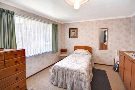 Photo of property in 14 Salisbury Road, Bradford, Dunedin, 9011