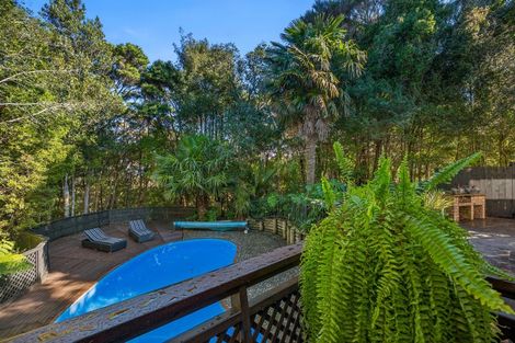 Photo of property in 26a Waipa Street, Birkenhead, Auckland, 0626