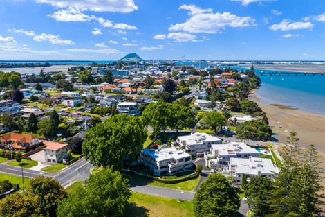 Photo of property in 20/2 Sixth Avenue, Tauranga, 3110