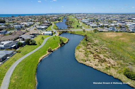 Photo of property in 4 Toetoe Street, Papamoa Beach, Papamoa, 3118