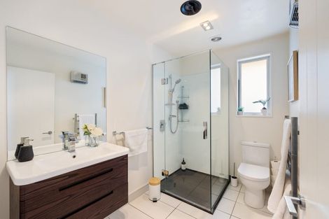 Photo of property in 153a Centaurus Road, Saint Martins, Christchurch, 8022