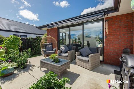 Photo of property in 1 Carrick Place, Mosgiel, 9024