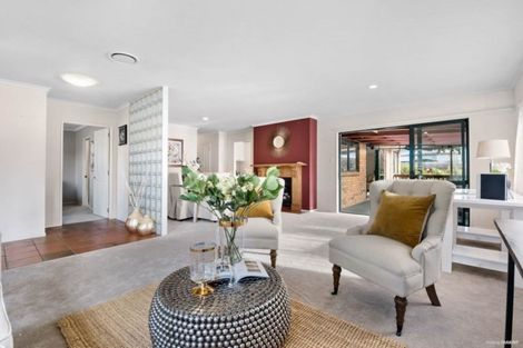 Photo of property in 26 Adelphi Place, Albany, Auckland, 0632