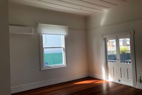 Photo of property in 164 Ulster Street, Whitiora, Hamilton, 3200