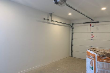 Photo of property in 117 Tiriwa Drive, Massey, Auckland, 0614