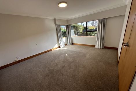 Photo of property in 17 Onslow Avenue, Epsom, Auckland, 1023